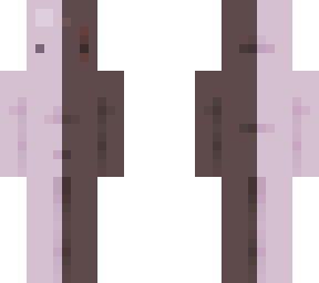 bittersweet; persona