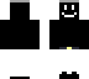 blackster
