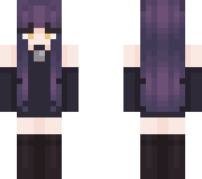 blair soul eater