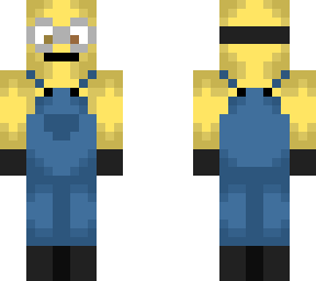 bob