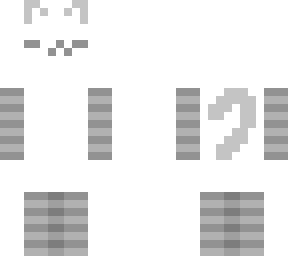 cat v5