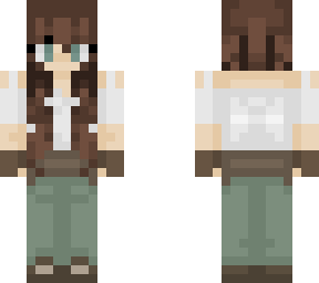 cesa's fw redesign