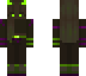 changed credits to: 5pr0ut