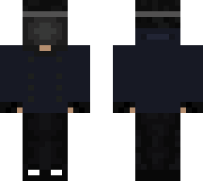 chasedracer
