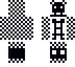 chessboy