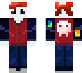 chickenbird14