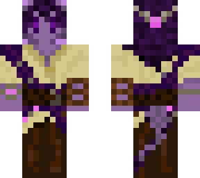 classic dragon