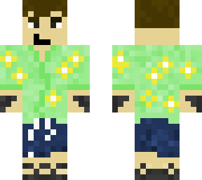 cliffbo