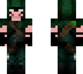 colton skin