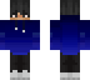 cool boy