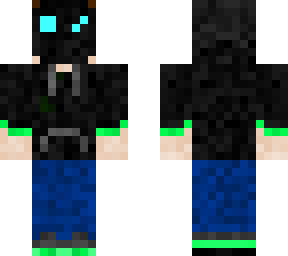 cryptokid