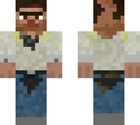 cygan