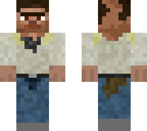 cygan fix