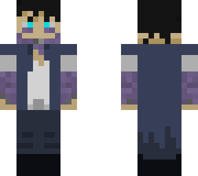 dabi