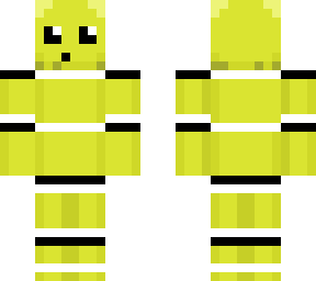 danny the ragdoll