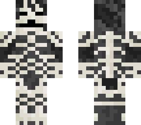 dark wraith (dark souls)