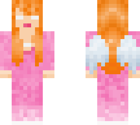 deity katieb