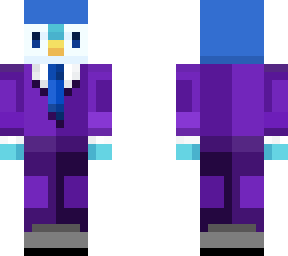 dekuatic v2