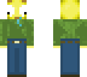 distorted face emoji