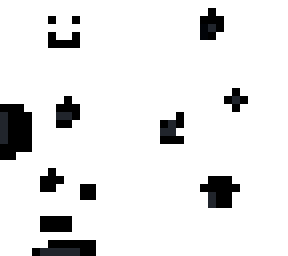 dots guy