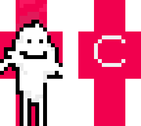 dream red