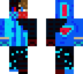 ds-12