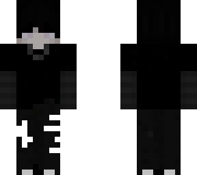 dsfsdf