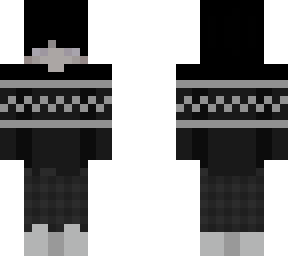 dsfsdf
