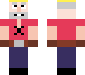 dynamike