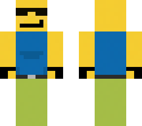 eeeeeeeeee