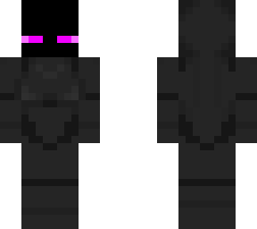 ender-bot