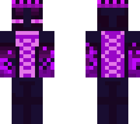 ender turtle