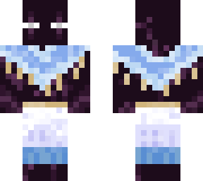 erevia