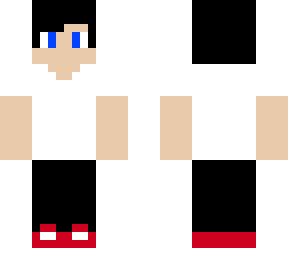 ethan