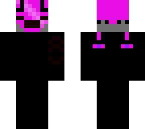 eyblob gradient