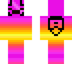 eyblob gradient *****