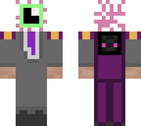 eyemc