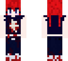 final (me)