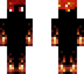 firefrags