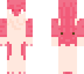fish :3
