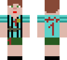 football player