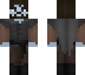 for build