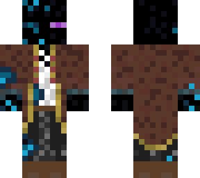 fulmi (infected/skulk)
