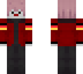 german