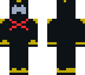 golden juggernaut tdx