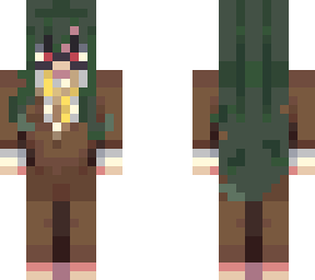 gonta