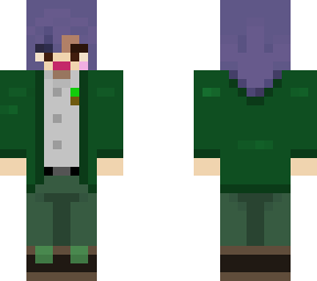 grass type trainer em