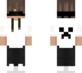gtg reworked