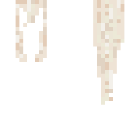 hair base