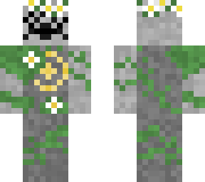 harken mastery (ruins)  (die of death)